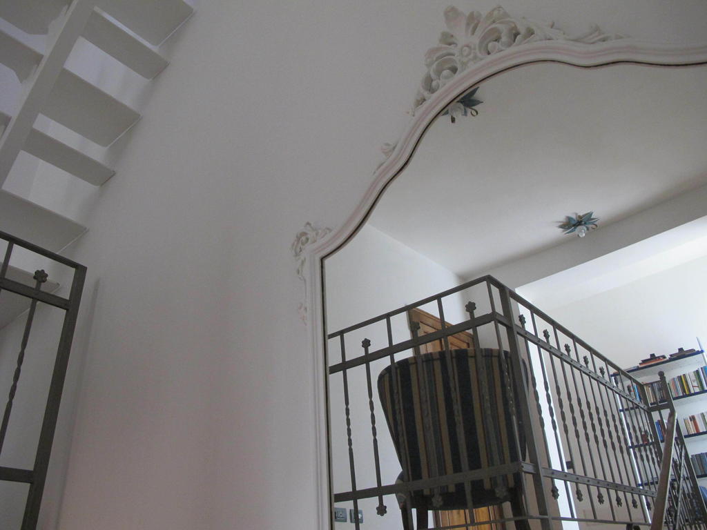 Villa Emilia Castronno Dış mekan fotoğraf